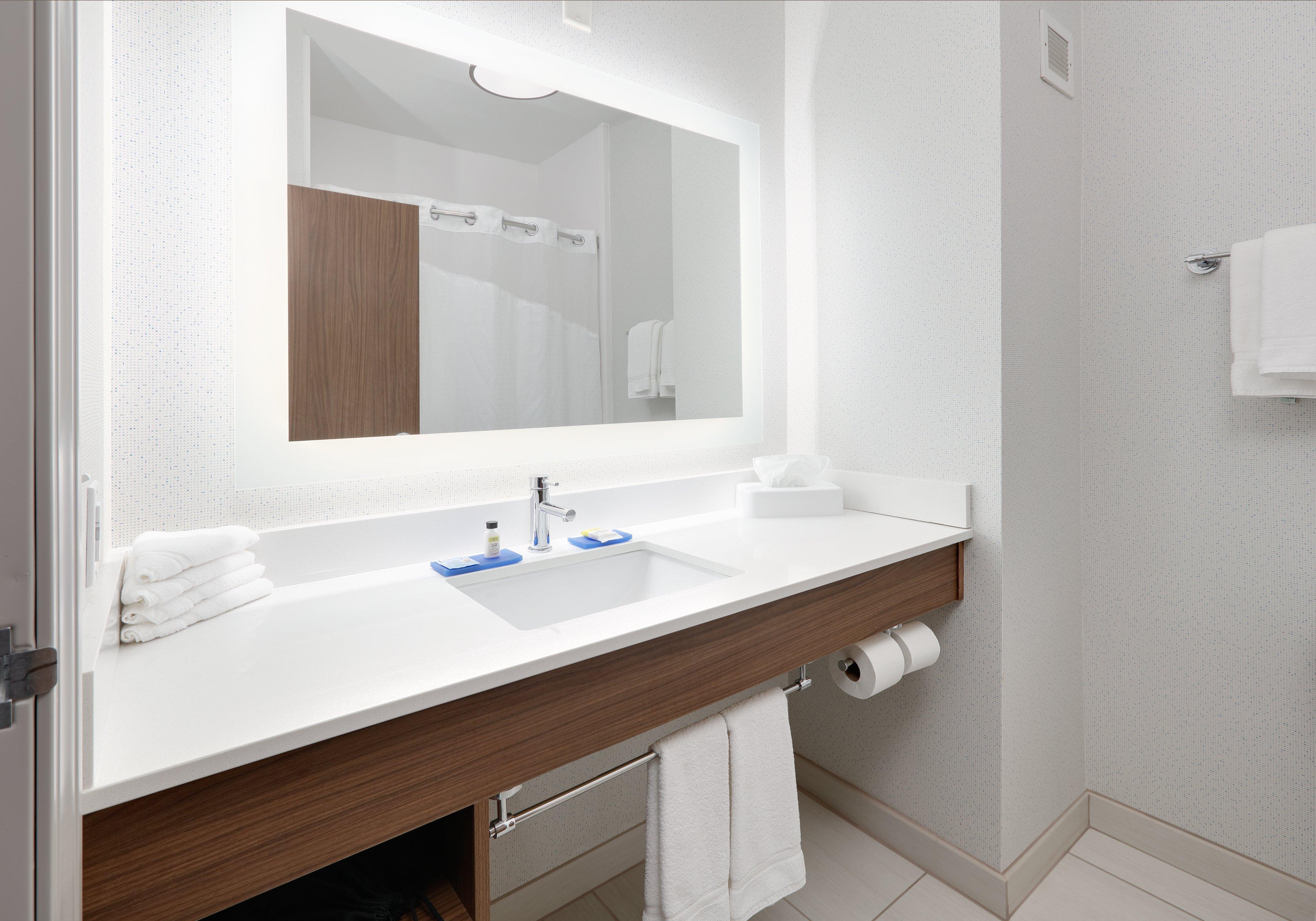 Holiday Inn Express Billings East By Ihg Exteriör bild