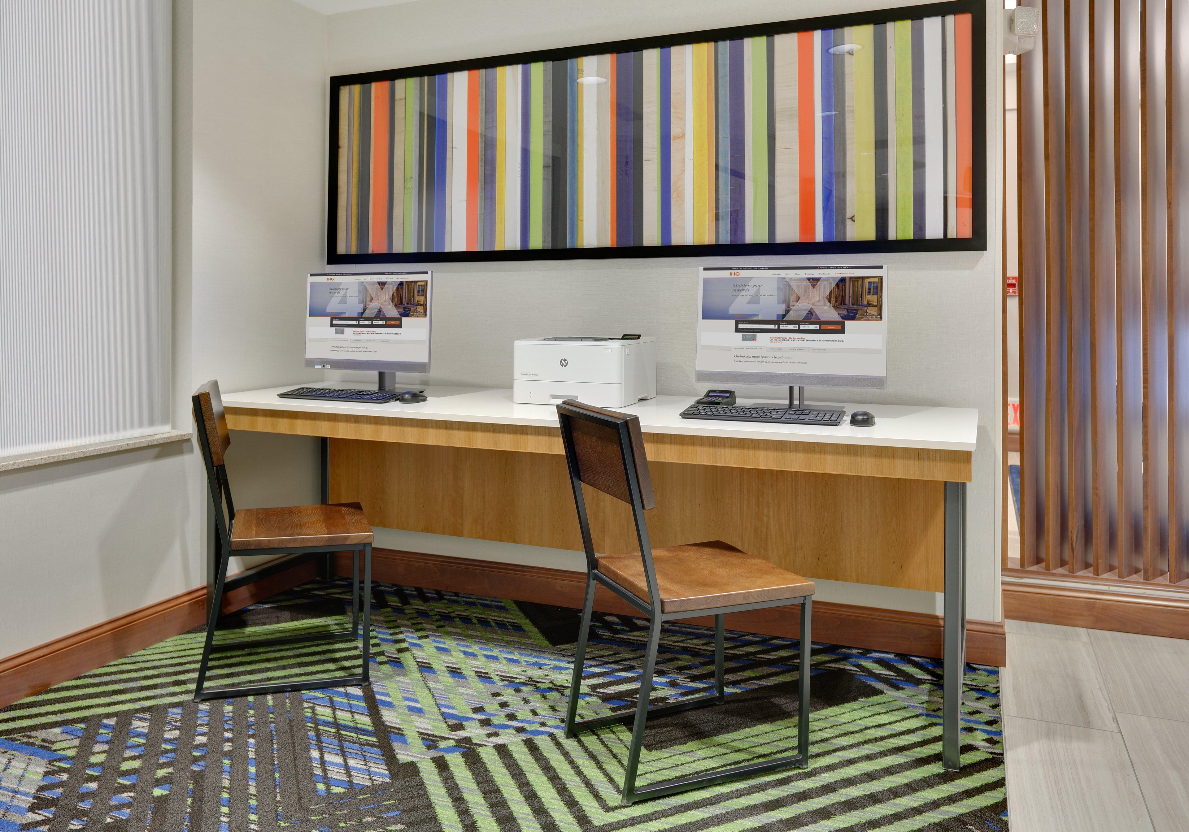 Holiday Inn Express Billings East By Ihg Exteriör bild